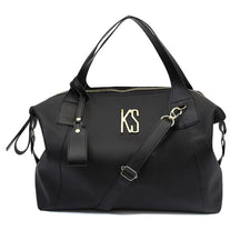 Bolsa Vidacy KS Grande Tote