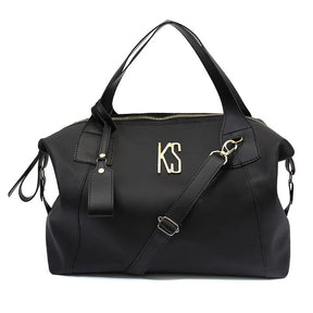 Bolsa Vidacy KS Grande Tote