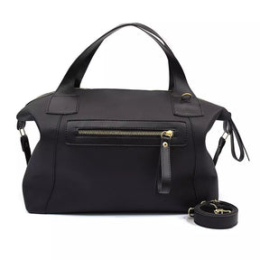 Bolsa Vidacy KS Grande Tote