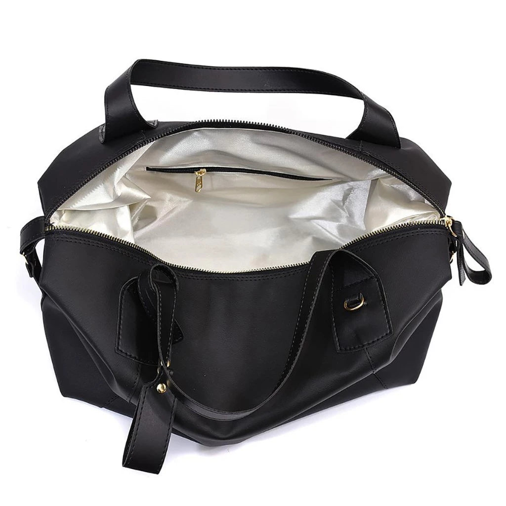 Bolsa Vidacy KS Grande Tote