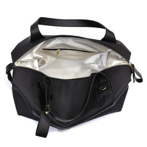 Bolsa Vidacy KS Grande Tote