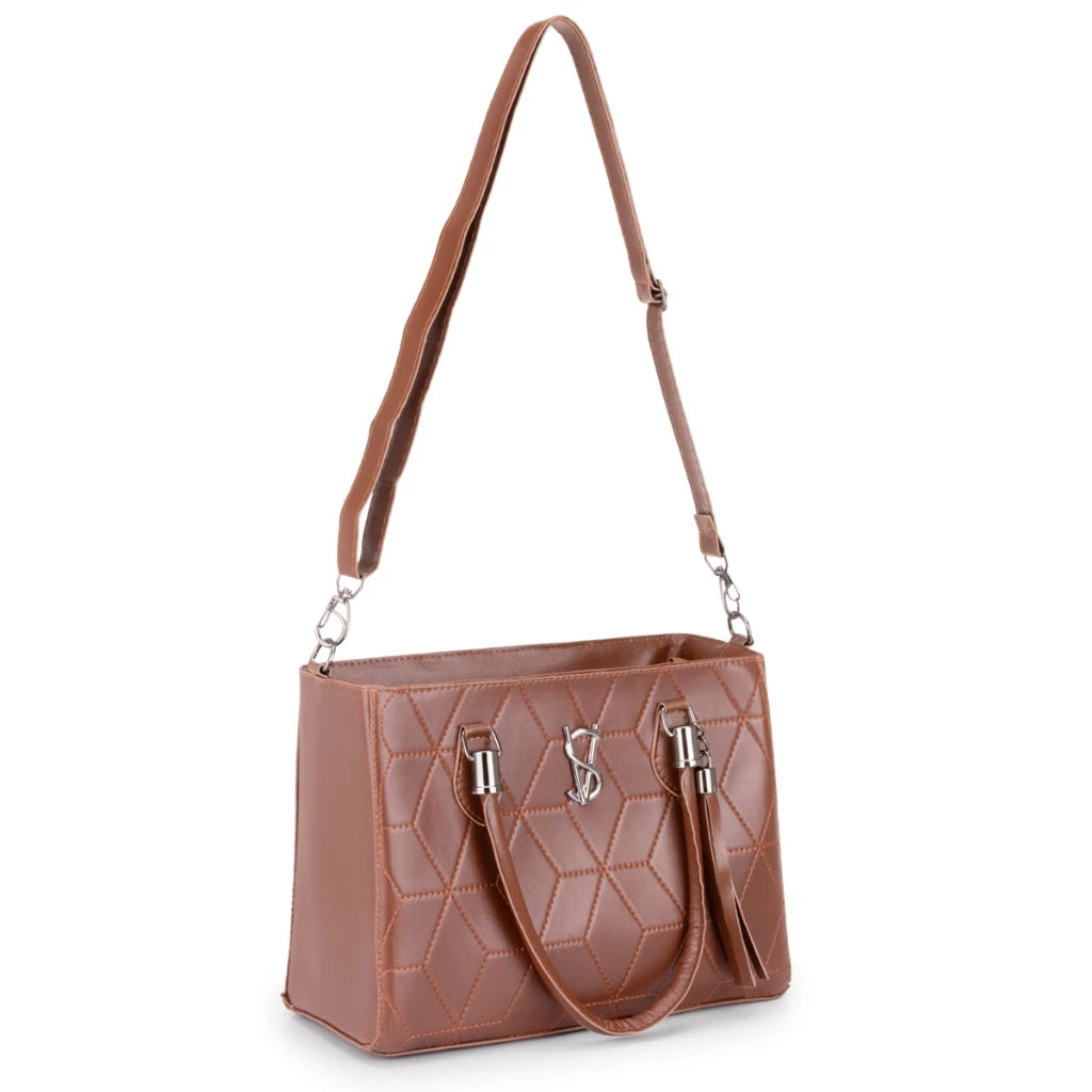 Bolsa Vidacy  S  plus 2025