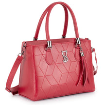 Bolsa Vidacy  S  plus 2025