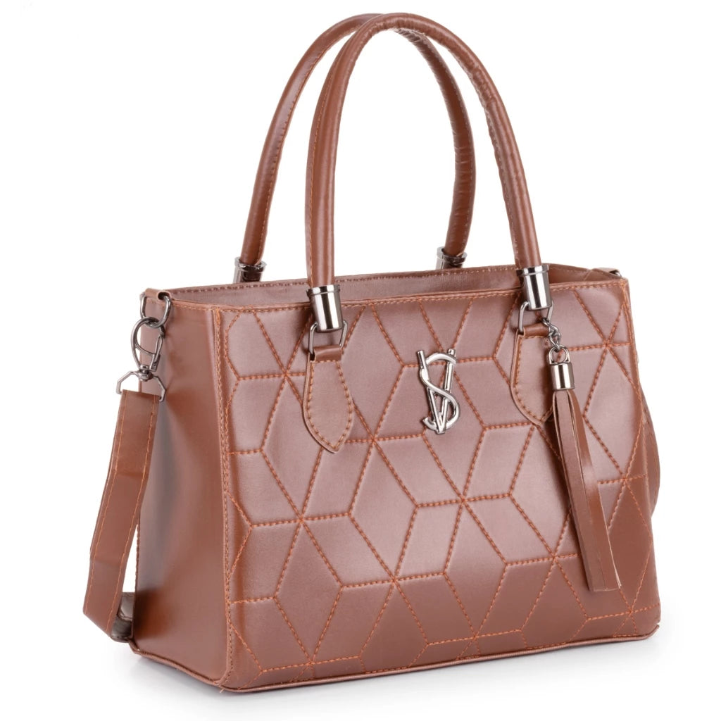 Bolsa Vidacy  S  plus 2025