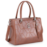 Bolsa Vidacy  S  plus 2025