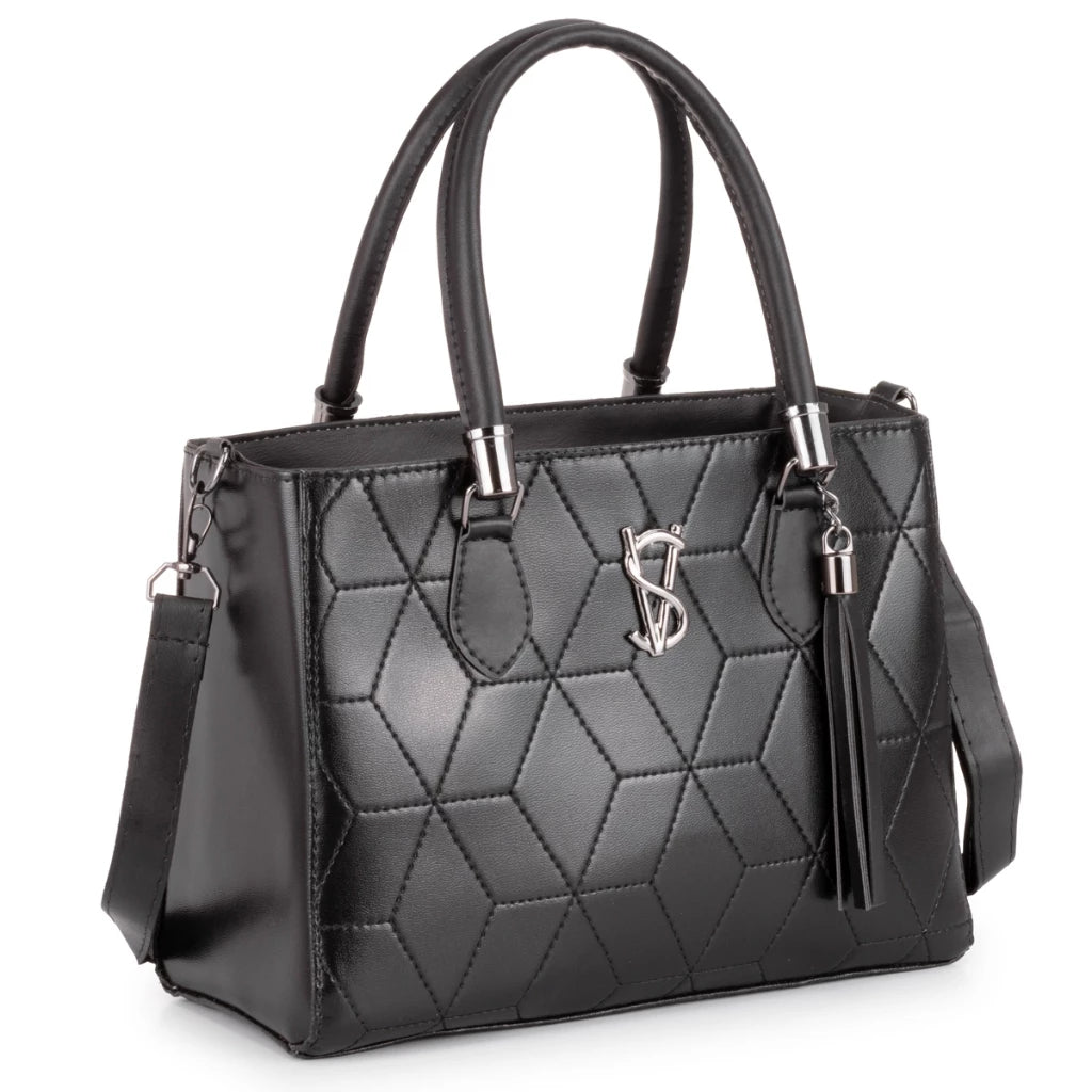 Bolsa Vidacy  S  plus 2025