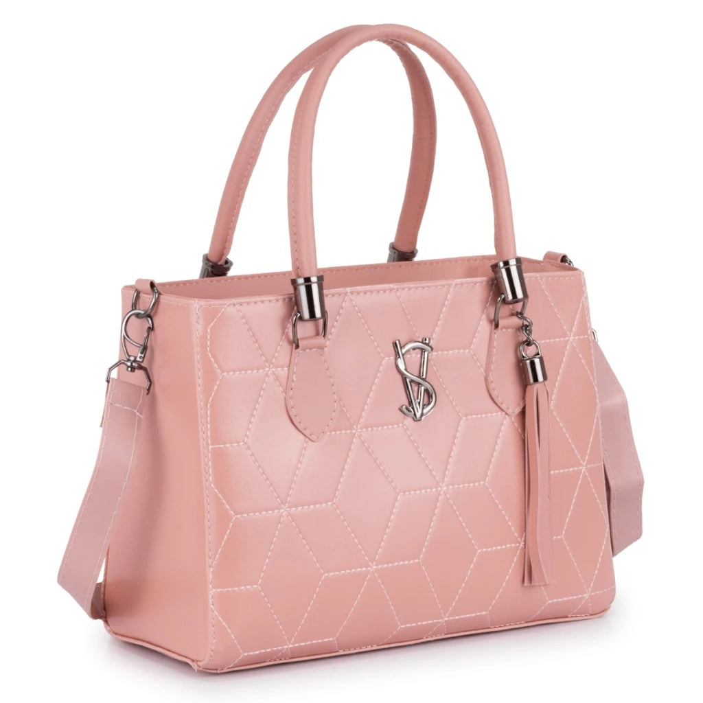Bolsa Vidacy  S  plus 2025