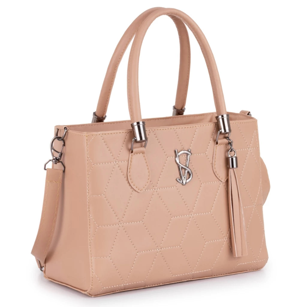 Bolsa Vidacy  S  plus 2025