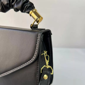Bolsa Vidacy Scarlet 2025