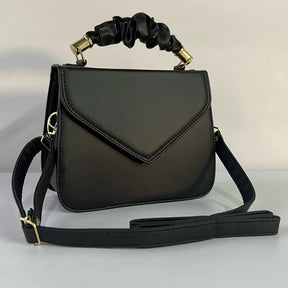 Bolsa Vidacy Scarlet 2025