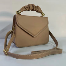 Bolsa Vidacy Scarlet 2025