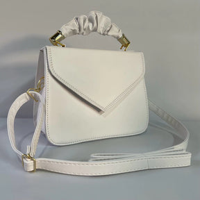 Bolsa Vidacy Scarlet 2025