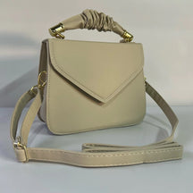 Bolsa Vidacy Scarlet 2025