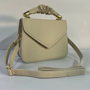 Bolsa Vidacy Scarlet 2025
