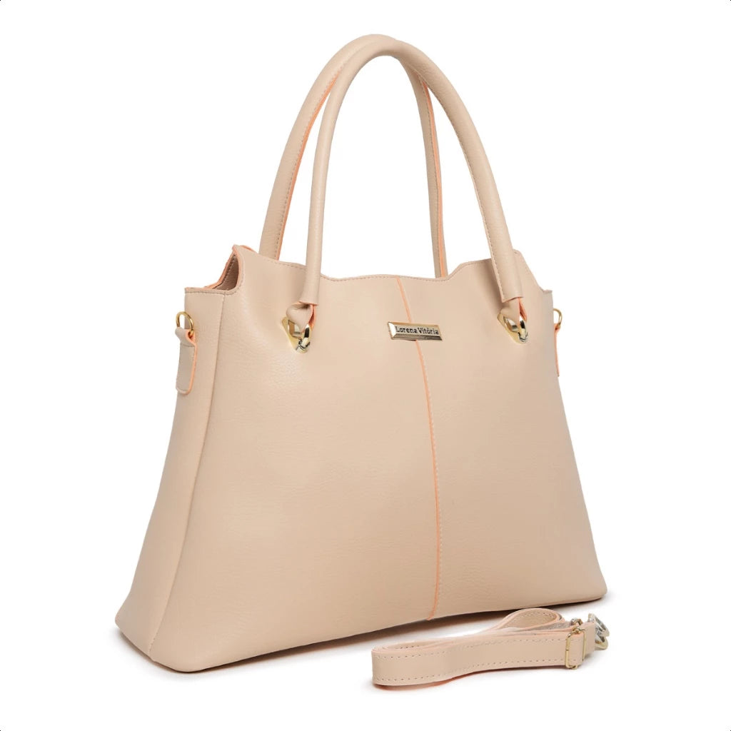 Bolsa Arrezo Luxe