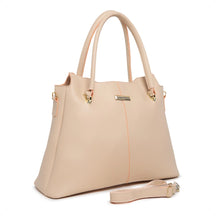 Bolsa Arrezo Luxe