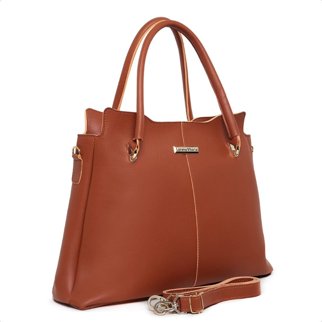 Bolsa Arrezo Luxe