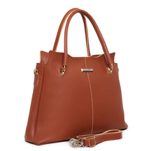 Bolsa Arrezo Luxe