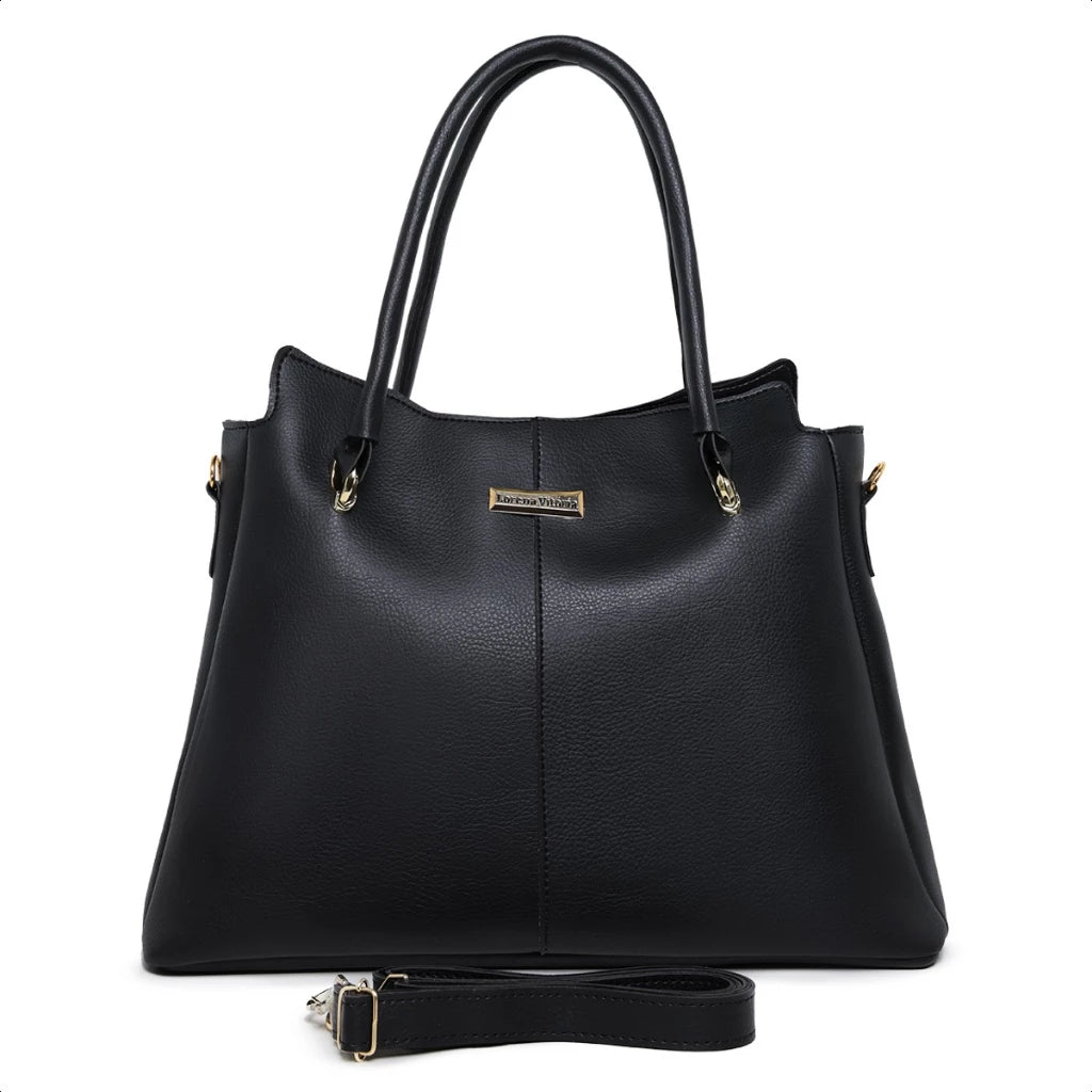 Bolsa Arrezo Luxe