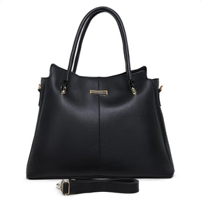 Bolsa Arrezo Luxe