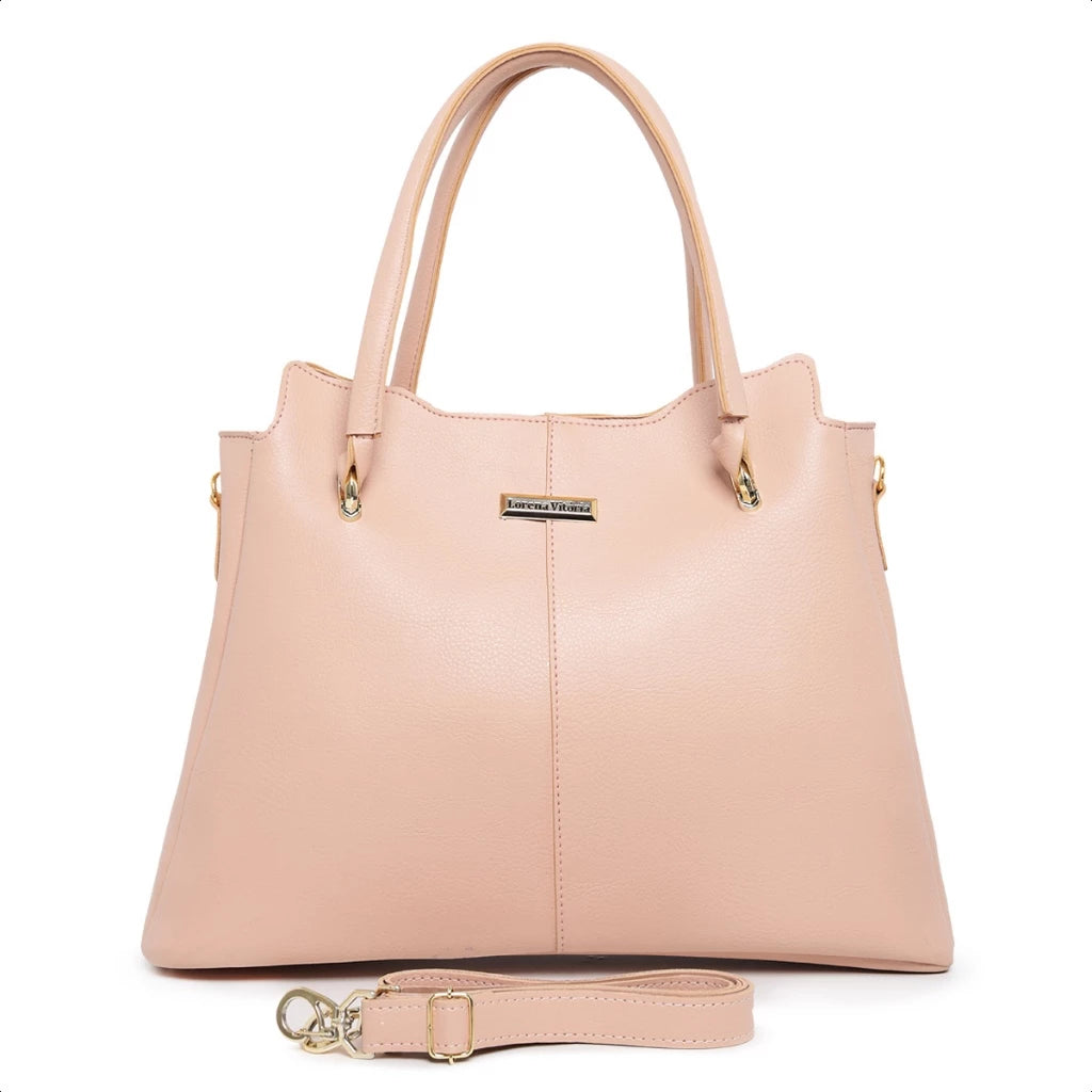 Bolsa Arrezo Luxe