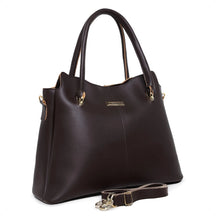 Bolsa Arrezo Luxe