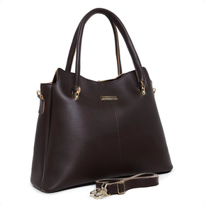 Bolsa Arrezo Luxe