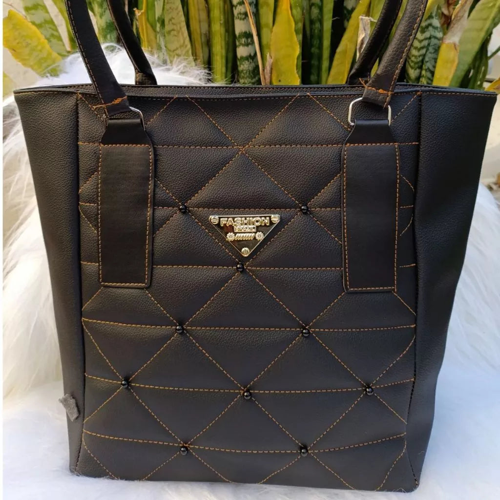 Bolsa Vidacy Rose Whispwr 2025