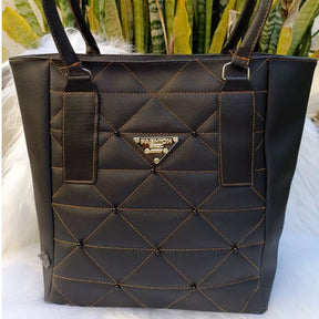 Bolsa Vidacy Rose Whispwr 2025