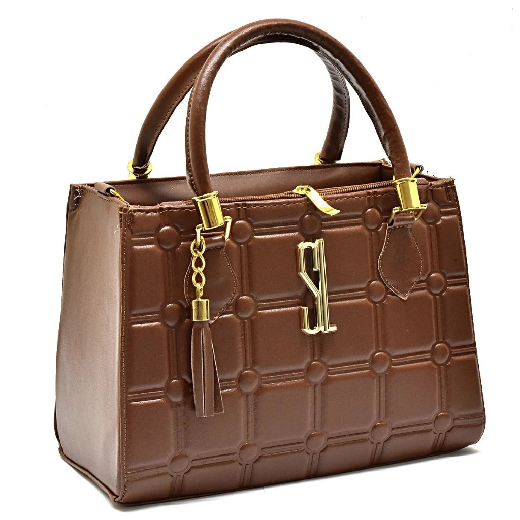 Bolsa Vidacy Bolinha Gourt 2025