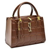 Bolsa Vidacy Bolinha Gourt 2025