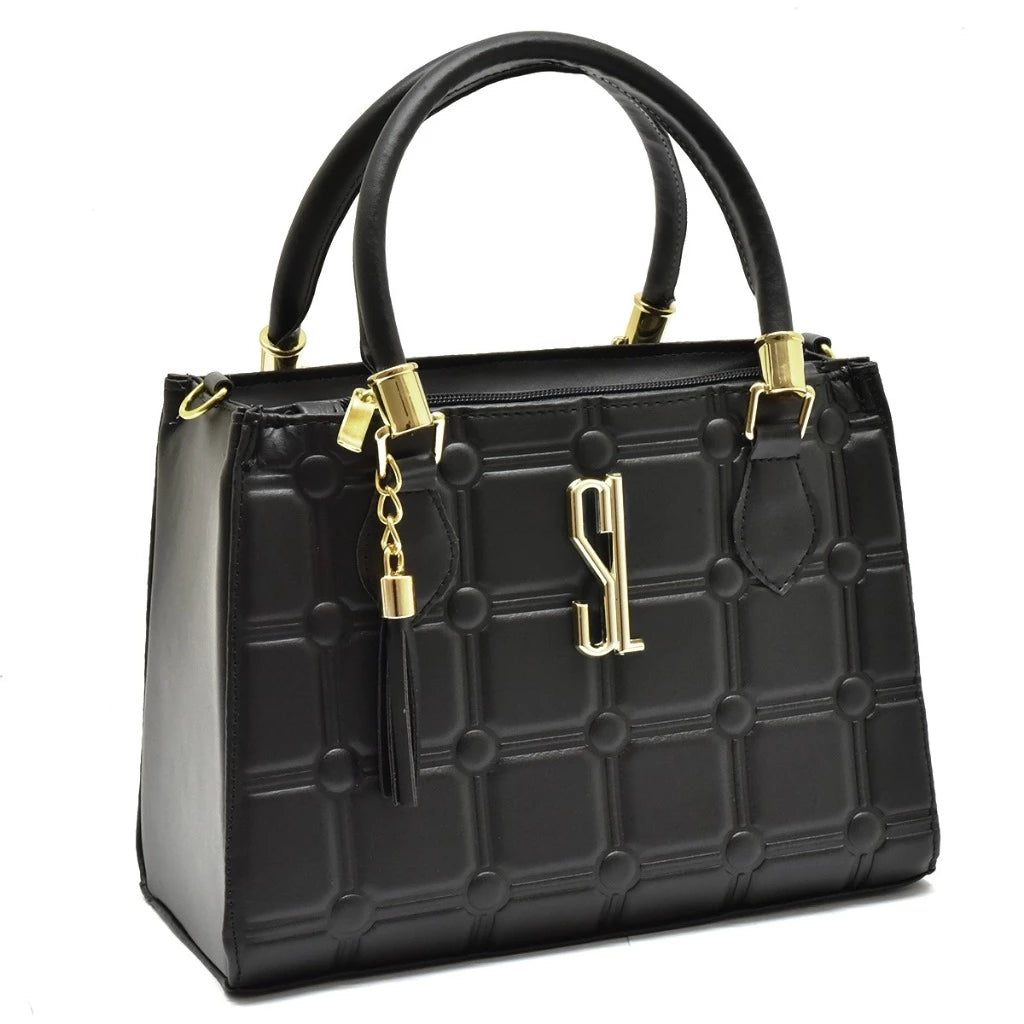 Bolsa Vidacy Bolinha Gourt 2025