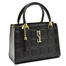 Bolsa Vidacy Bolinha Gourt 2025