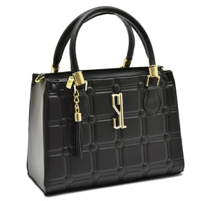 Bolsa Vidacy Bolinha Gourt 2025