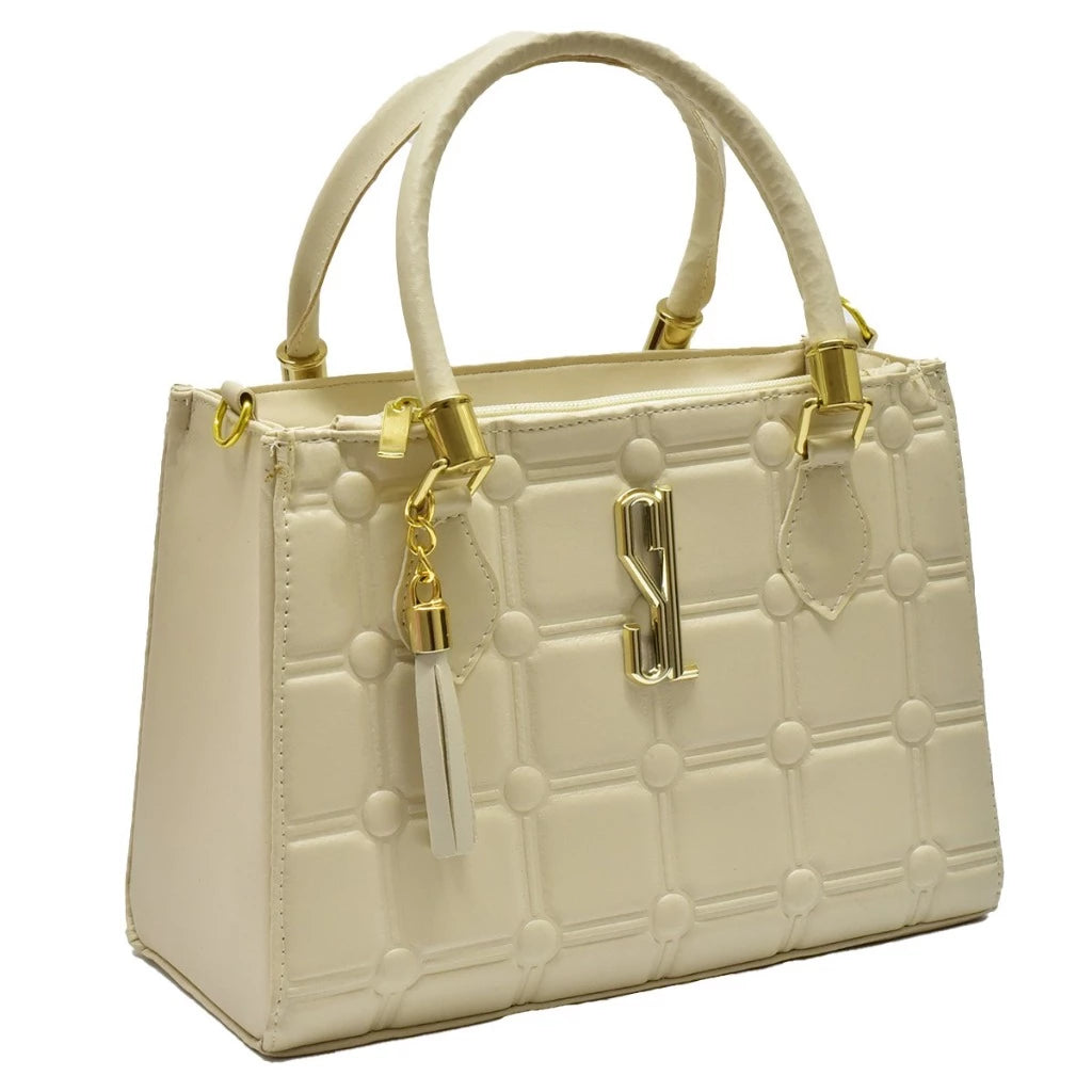 Bolsa Vidacy Bolinha Gourt 2025