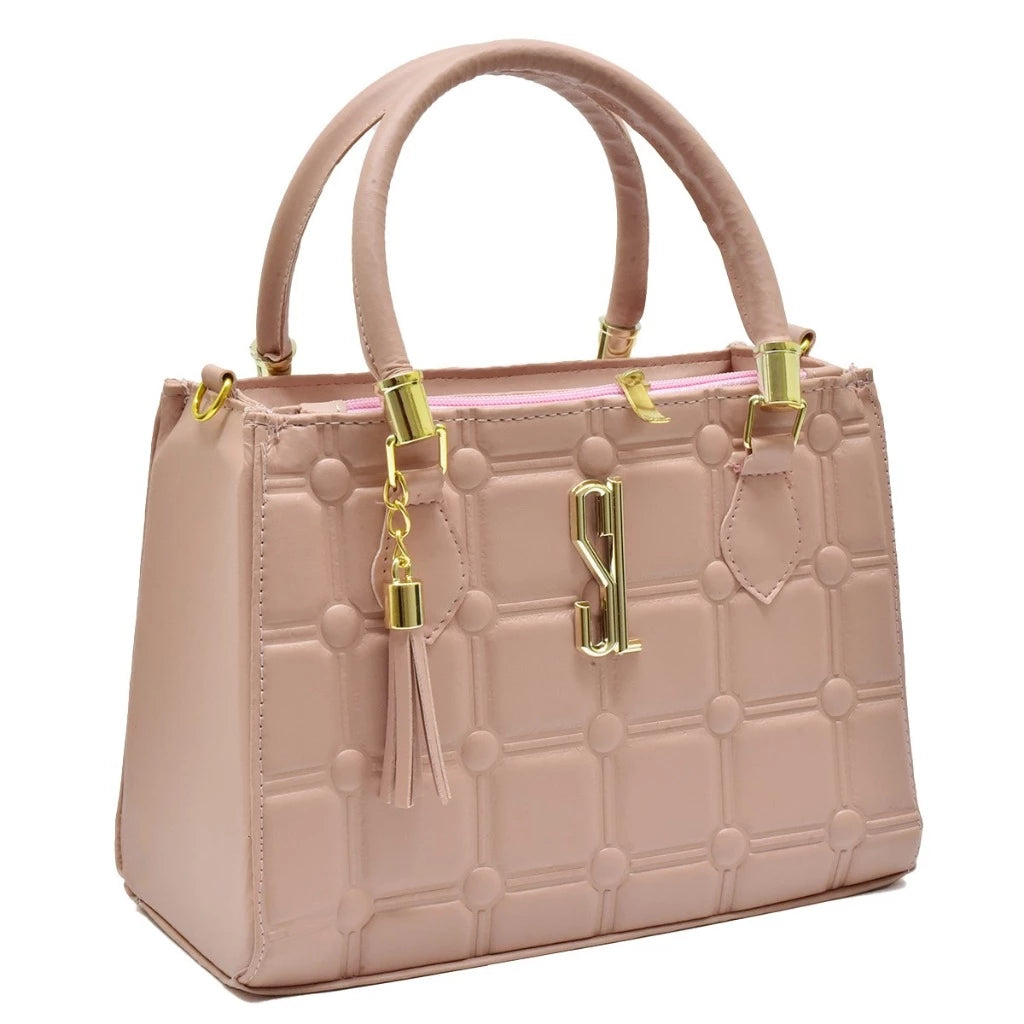 Bolsa Vidacy Bolinha Gourt 2025