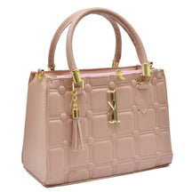 Bolsa Vidacy Bolinha Gourt 2025