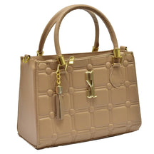 Bolsa Vidacy Bolinha Gourt 2025