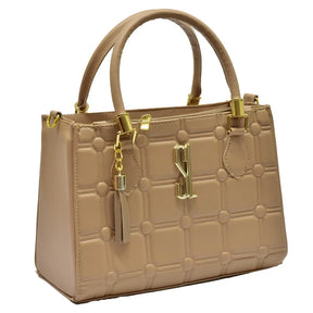 Bolsa Vidacy Bolinha Gourt 2025