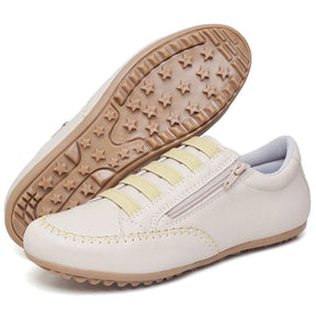 Mocatenis Foot Works
