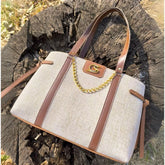 Bolsa Vidacy  Cettim Forro Interno