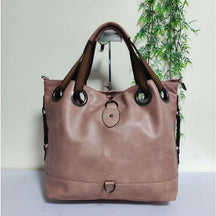 Bolsa Vidacy Luxo Designer Mensageiro Crossbody 2025
