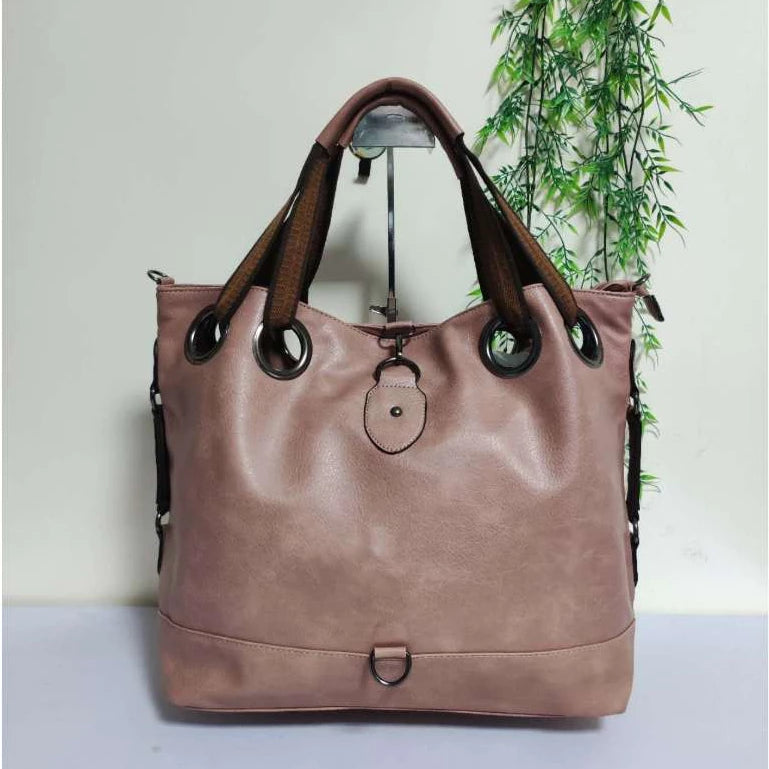 Bolsa Vidacy Luxo Designer Mensageiro Crossbody 2025