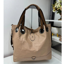 Bolsa Vidacy Luxo Designer Mensageiro Crossbody 2025