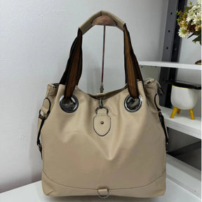 Bolsa Vidacy Luxo Designer Mensageiro Crossbody 2025
