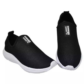 Tênis Vidacy Meia  Fugees Slip