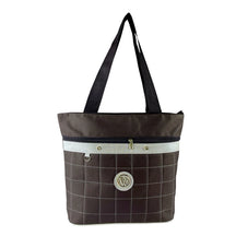 Bolsa Vidacy passeio 2025