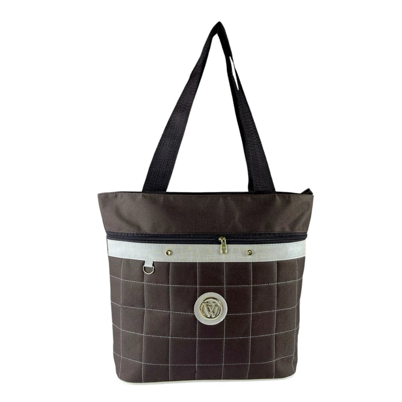 Bolsa Vidacy passeio 2025
