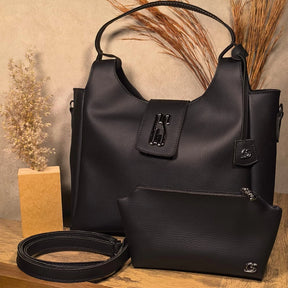 Bolsa Vidacy GS 2025