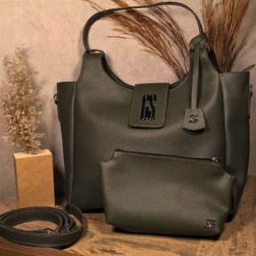 Bolsa Vidacy GS 2025